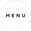 menu-desk-open