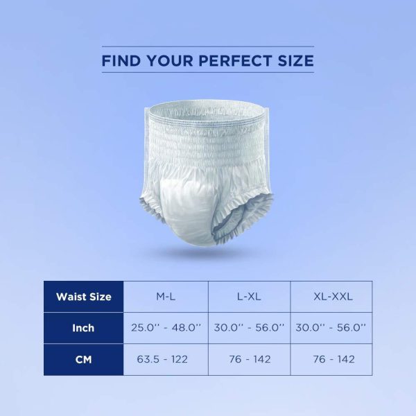 Friends Premium Dry Pants (XL) - Unisex