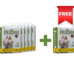 friends diapers EASY-M-5s-002