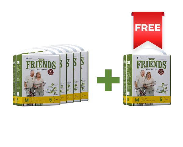 Sample Bundle 2