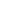 Address Icon