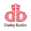 Darleybutler Health Care