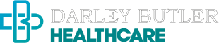 Darleybutler Health Care