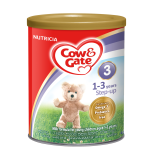 COW & GATE STEP UP 3 ( 1 – 3 YEARS )