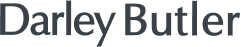 Darley Butler