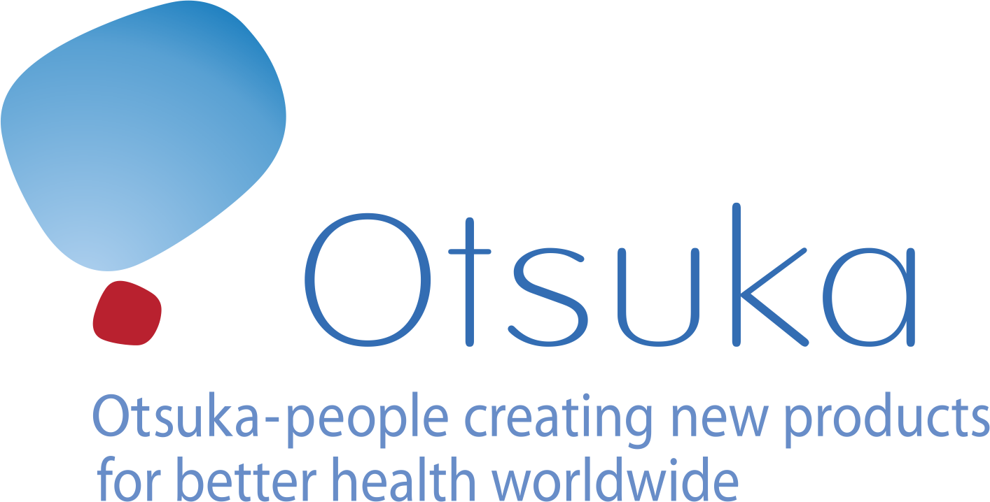 Otsuka