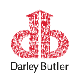 Darleybutler Health Care
