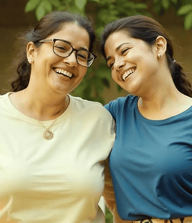 Your Trusted Healthcare Partner