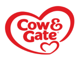 Cow & Gate