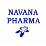 Navana Pharmaceuticals