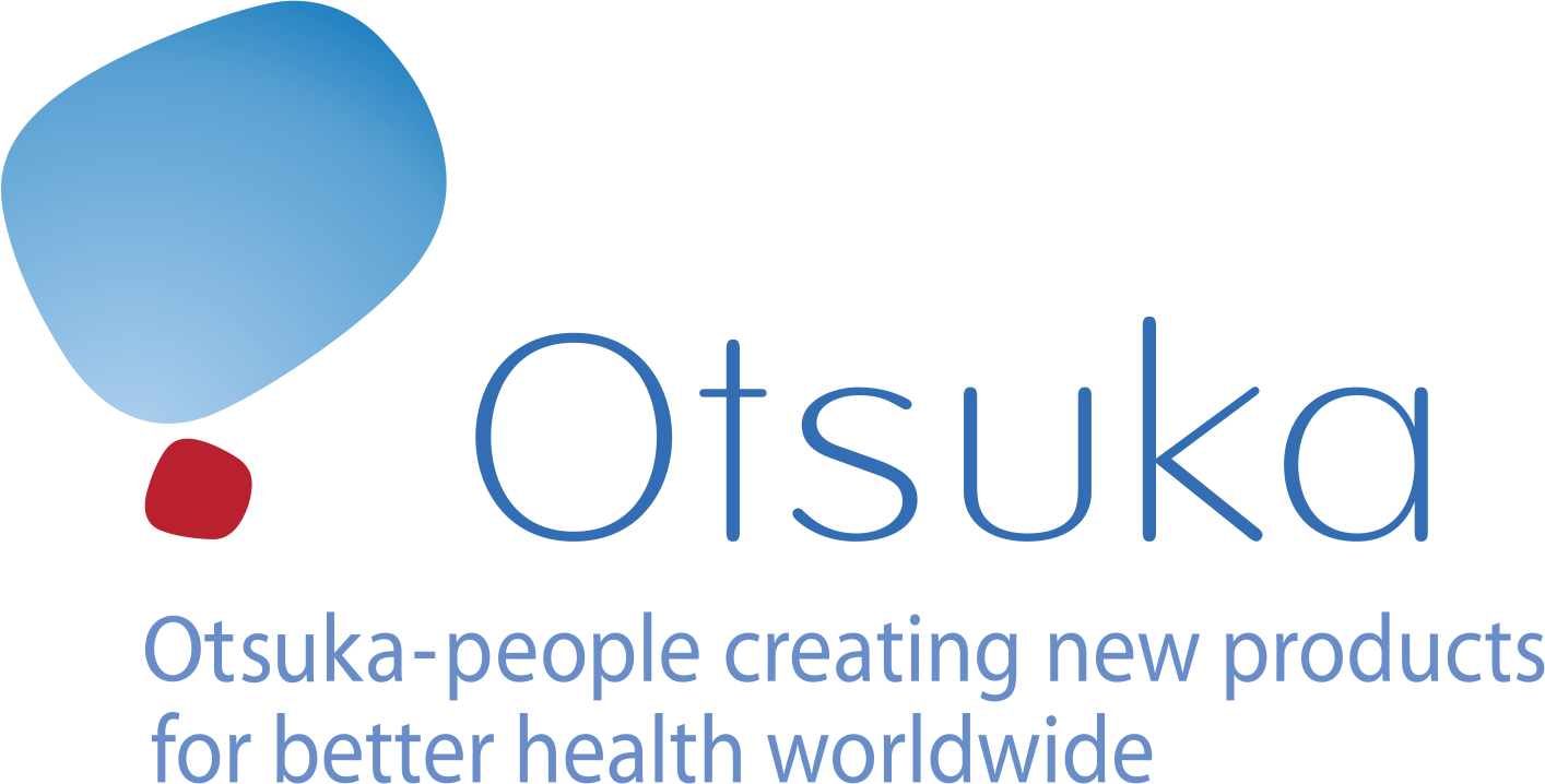Otsuka