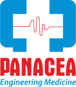 Panacea Medicals