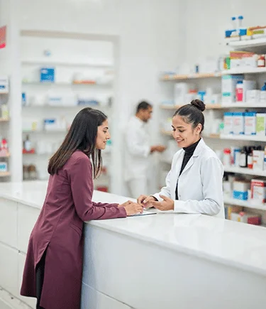 Innovating Healthcare Excellence