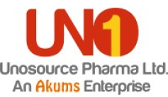 Unosource Pharma
