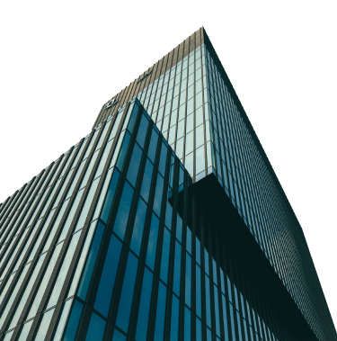 building with glass facade