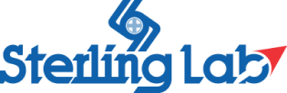 Sterling Lab