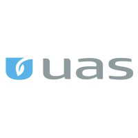 UAS